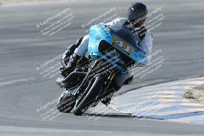 media/Apr-25-2025-BRL Bagger Racing League (Fri) [[6011495a33]]/1-Open Practice (9am-12pm)/1- (9am -10am)/